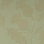 Donghia THISTLE LIGHT BLUE Upholstery Fabric
