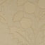 Donghia THISTLE NATURAL Upholstery Fabric