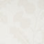 Donghia THISTLE CREAM Upholstery Fabric