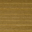 Donghia AGATE WOODEN Upholstery Fabric