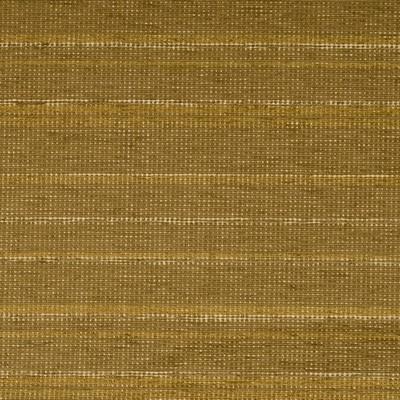 Donghia AGATE WOODEN Upholstery Fabric
