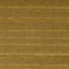 Donghia AGATE WOODEN Upholstery Fabric