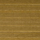 Donghia AGATE WOODEN Upholstery Fabric