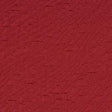 Donghia RIPPLE RED Upholstery Fabric