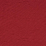 Donghia RIPPLE RED Upholstery Fabric