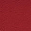Donghia RIPPLE RED Upholstery Fabric