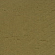 Donghia RIPPLE LICHEN Upholstery Fabric