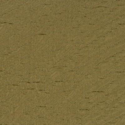 Donghia RIPPLE LICHEN Upholstery Fabric