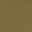 Donghia RIPPLE LICHEN Upholstery Fabric