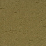 Donghia RIPPLE LICHEN Upholstery Fabric
