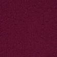Donghia RIPPLE RASPBERRY Upholstery Fabric