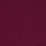 Donghia RIPPLE RASPBERRY Upholstery Fabric