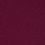 Donghia RIPPLE RASPBERRY Upholstery Fabric