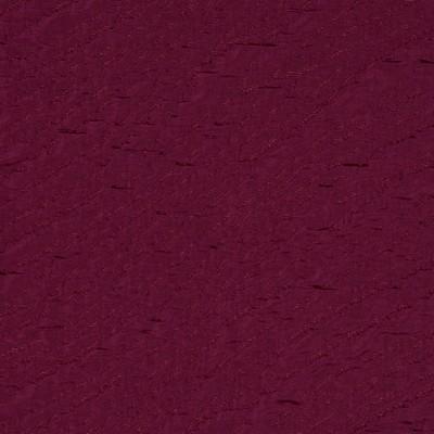Donghia RIPPLE RASPBERRY Upholstery Fabric