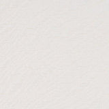 Donghia RIPPLE IVORY Upholstery Fabric
