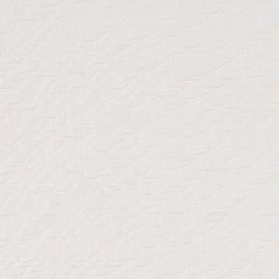 Donghia RIPPLE IVORY Upholstery Fabric