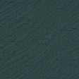 Donghia RIPPLE FOREST GREEN Upholstery Fabric