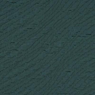 Donghia RIPPLE FOREST GREEN Upholstery Fabric