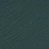 Donghia RIPPLE FOREST GREEN Upholstery Fabric