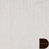 Donghia DELPHI IVORY Drapery Fabric