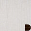 Donghia DELPHI IVORY Drapery Fabric