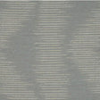 Donghia ILIAD MIRAGE LT Upholstery Fabric