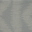 Donghia ILIAD MIRAGE LT Upholstery Fabric