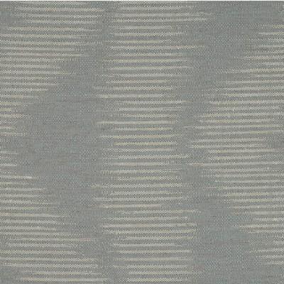 Donghia ILIAD MIRAGE LT Upholstery Fabric