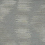 Donghia ILIAD MIRAGE LT Upholstery Fabric