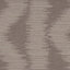 Donghia ILIAD DESERT TAUPE Upholstery Fabric