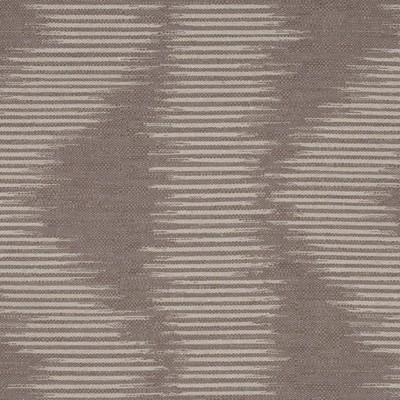 Donghia ILIAD DESERT TAUPE Upholstery Fabric