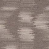 Donghia ILIAD DESERT TAUPE Upholstery Fabric