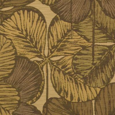 Donghia ELLA GOLD Upholstery Fabric