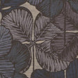 Donghia ELLA GREY Upholstery Fabric