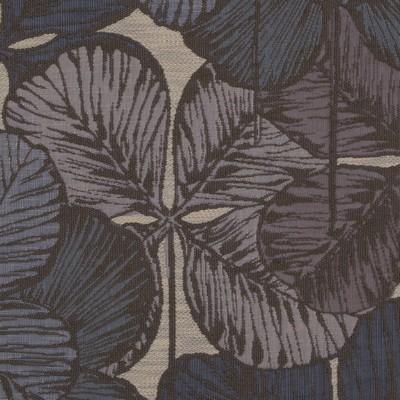 Donghia ELLA GREY Upholstery Fabric