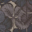 Donghia ELLA GREY Upholstery Fabric