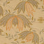 Donghia ENCANTO GOLD Upholstery Fabric