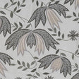Donghia ENCANTO IVORY Upholstery Fabric