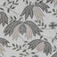 Donghia ENCANTO IVORY Upholstery Fabric