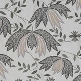 Donghia ENCANTO IVORY Upholstery Fabric
