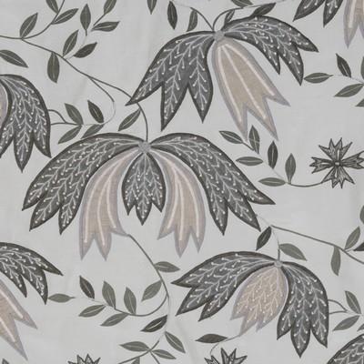 Donghia ENCANTO IVORY Upholstery Fabric