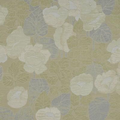 Donghia THALIA SAGE Upholstery Fabric