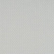Donghia TROY LIGHT BLUE Upholstery Fabric