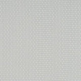 Donghia TROY LIGHT BLUE Upholstery Fabric