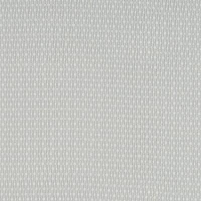 Donghia TROY LIGHT BLUE Upholstery Fabric