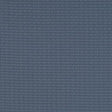 Donghia TROY SLATE GRAY Upholstery Fabric