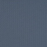 Donghia TROY SLATE GRAY Upholstery Fabric