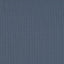 Donghia TROY SLATE GRAY Upholstery Fabric