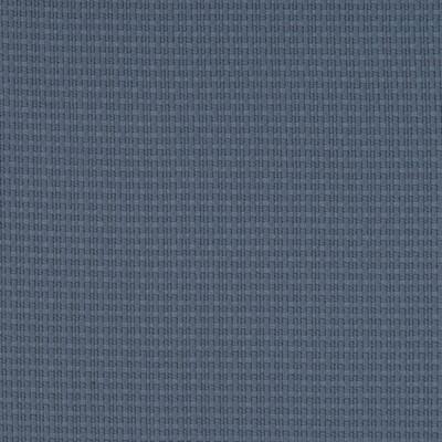 Donghia TROY SLATE GRAY Upholstery Fabric