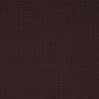 Donghia TROY BROWN Upholstery Fabric